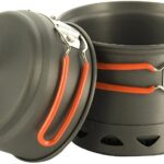 Ortovox Peak Light 32 Yellow Corn