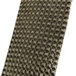 Fjord Nansen Trekker Camping (35673)