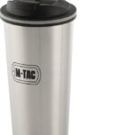 Mfh Tunelowy 1 Osobowy Schwarzenberg Zielony