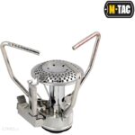 Hydro Flask Kubek termiczny 473 ml Coffee Wide Mouth Flex Sip carnation purpurowy