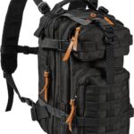 Supfire Lampa Kempingowa T15, Usb, 350Lm, Uv, 300M (6956362931558)