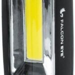 Peme Ice-on IO-32L Pine Forest