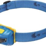 Abarqs Clif 8B Zielony 8 Osobowy Dwie Sypialki Oliwka