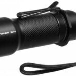 La Sportiva Tx4 Woman Gtx Carbon Hibiscus