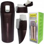 Jack Wolfskin Męskie Spodnie Softshellowe 2W1 52 L