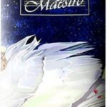 Bestway Namiot plażowy piesek 182x96x81 68108