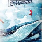 Makita Akumulatorowa 10,8V Ml105