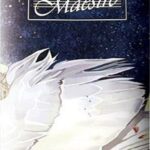 Helikon Spodnie Taktyczne Utp (Urban Tactical Pants ) Ripstop Coyote Brown Sp-Utl-Pr-11