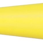 Wink Bottle Kubek Tumbler Dark Navy 350Ml