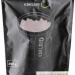 Villeroy & Boch – To Go & To Stay Szklana butelka z silikonową osłonką, 550 ml (1048697996)