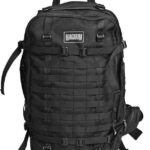 Mil-Tec Plecak Assault Large Coyote 36L