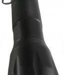 INTEX Materac dmuchany z wbudowaną pompką dwuosobowy 64490