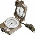 Jack Wolfskin Bluza Damska Hydro Iii