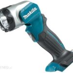 Maestro Termos MR-1634-A 400ml niebieski