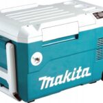 Basic Piłka Plażowa Orlando Fioletowy