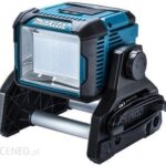 CAMPINGAZ Kuchenka 2 palnikowa 100S CG