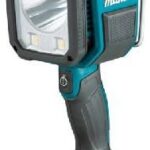 Makita Dml815