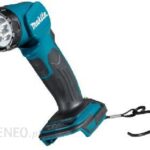 Makita Dml812