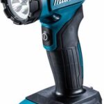 Quechua Buty Turystyczne Mh500 Mid Wtp Damskie Różowy