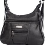 Outwell Podłoga Do Namiotu Footprint Jonesville 440Sa