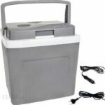 Vidaxl Lekki Dziecięcy Prostokątny Pomarańczowy 670 G 15C