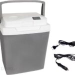 REEBOK BACK TO TRAIL G58887 BUTY TERENOWE TREKKING 4064043253003