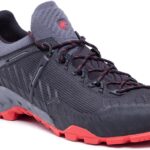 The North Face The North Face Crypic T93KY70BJ