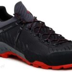 Witek Home Kubek Termiczny 700Ml Tea 249144