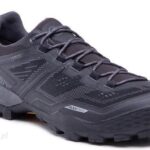 Hydro Flask Kubek termiczny 473 ml Coffee Wide Mouth Flex Sip carnation purpurowy