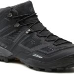 Helikon Spodnie Wojskowe Sfu Next® Pantera Leśna Spsfnpr04