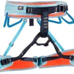 Outwell Dywan Do Namiotu Flat Woven Carpet Newburg 240