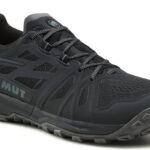 Deuter Pulse 3 Waist Pack Niebieski