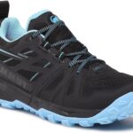 Fjällräven Vardag 28 Laptop Deep Forest