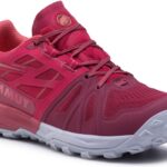 Garmont Dragontail Lt Gtx Night Blue Light Grey