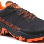 Forclaz Kurtka Wewnętrzna Trekkingowa Trek 900 Merino Męska Czarny Niebieski