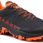 Quechua Koszulka Turystyczna Nh500 Męska Niebieski