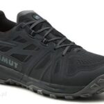 Forclaz Spodnie Travel 100 2W1 Damskie Szary