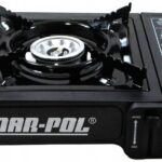 CMP Elettra Low Wmn Hiking Shoe Wp 38Q4616 Antracite Pastel Pink 70UE