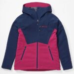 INNA SPODNIE HELIKON WOODSMAN BUSHCRAFT TAIGA/BLK -L