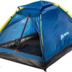 Bestway 36013 Koło Do Pływania 56Cm Pszczoła