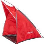 Helikon-Tex Kurtka Helikon Urban Hybrid Softshell Shadow Grey Reg