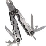 Salewa Butelka Aurino 0,75L Double Lid (5154510)