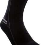 Sea To Summit Damska Mata Comfort Light S.I. L