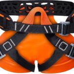 Deuter Futura 25 SL paprika-sienna (340022155720)