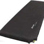 ECARLA TORBA TERMICZNA DO PRZENOSZENIA ŻYWNOŚCI LUNCH BOX PJM09KW