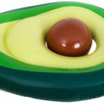 Flamingos Mata Piknikowa 155×200 Chillout