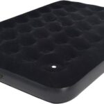 Esbit Butelka Turystyczna Sculptor Drinking Bottle Polar Blue 750ml