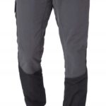 Helly Hansen Kurtka outdoor Hovin Insulated 63032 Bordowy Regular Fit