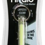 Helikon Spodnie Trekking Tactical Pants Versastretch Taiga Green Sp-Ttp-Vs-09