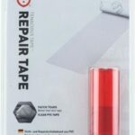 Helikon Spodnie Trekking Tactical Pants Versastretch Taiga Green Sp-Ttp-Vs-09